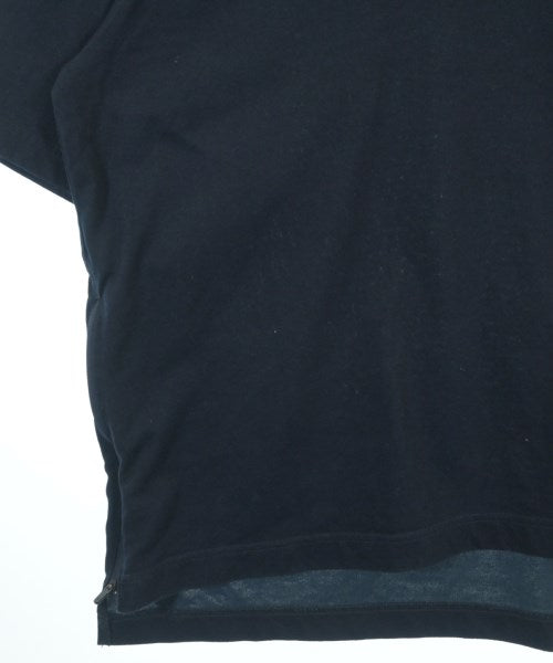 White Mountaineering เสื้อยืด/เสื้อท็อปส์