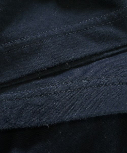 White Mountaineering เสื้อยืด/เสื้อท็อปส์