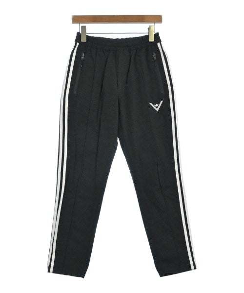 White Mountaineering กางเกง อื่น