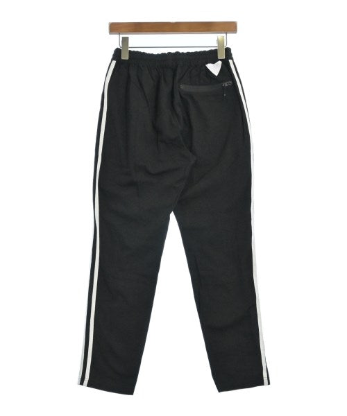 White Mountaineering กางเกง อื่น