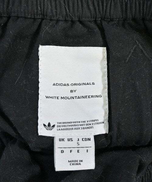 White Mountaineering กางเกง อื่น