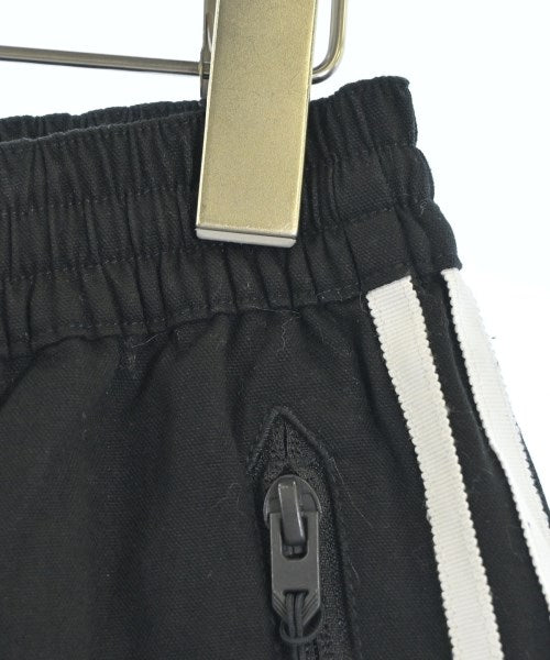 White Mountaineering กางเกง อื่น
