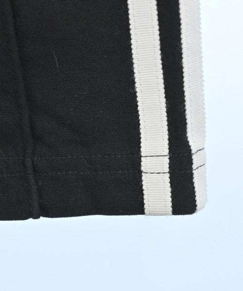 White Mountaineering กางเกง อื่น