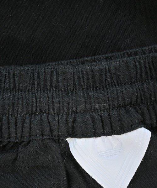 White Mountaineering กางเกง อื่น