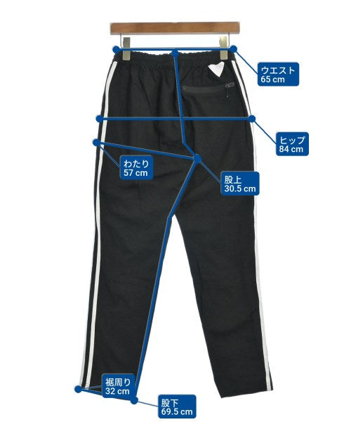 White Mountaineering กางเกง อื่น