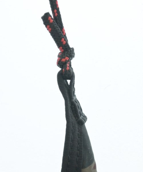 White Mountaineering กระเป๋าสะพาย