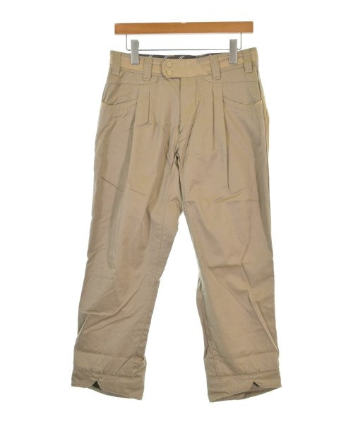 White Mountaineering กางเกง อื่น