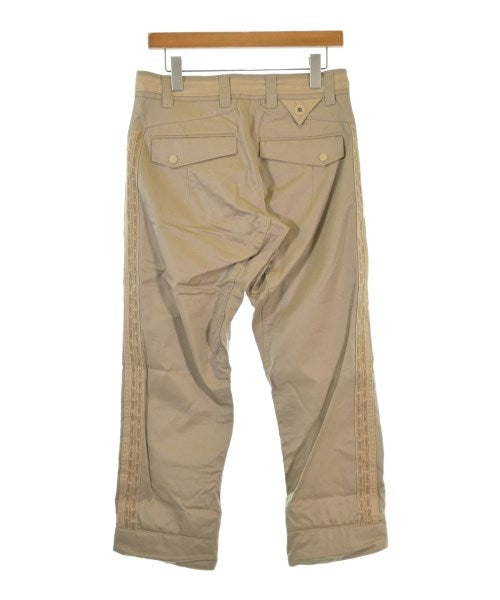 White Mountaineering กางเกง อื่น