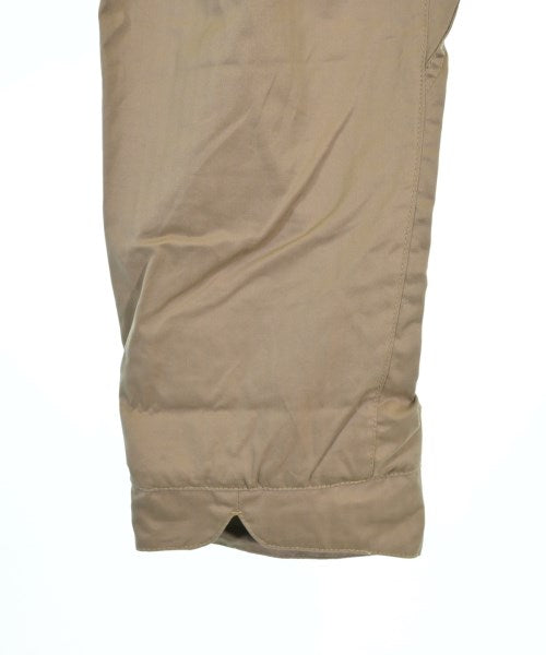 White Mountaineering กางเกง อื่น