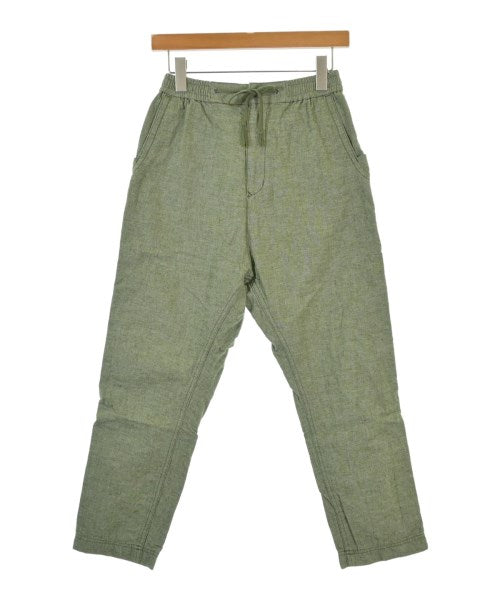 White Mountaineering กางเกง อื่น