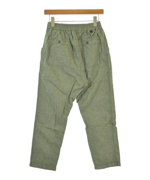 White Mountaineering กางเกง อื่น