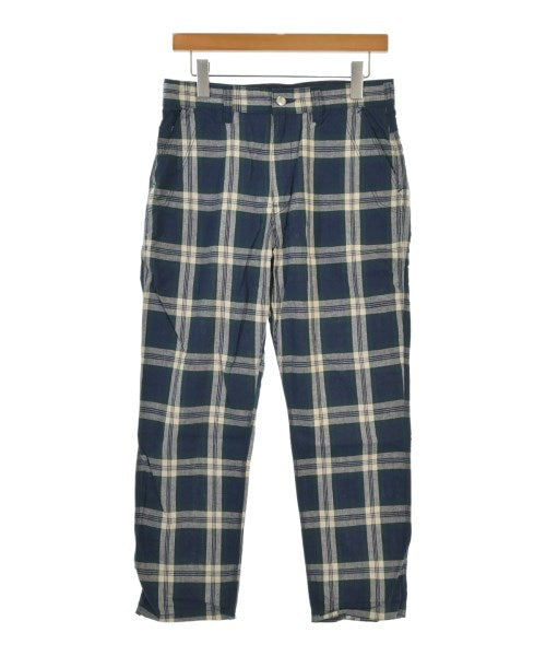 White Mountaineering กางเกง อื่น