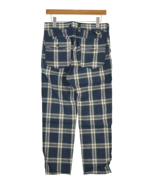 White Mountaineering กางเกง อื่น