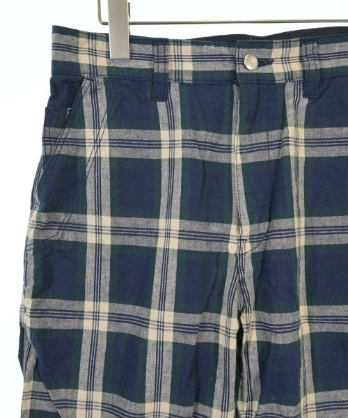 White Mountaineering กางเกง อื่น