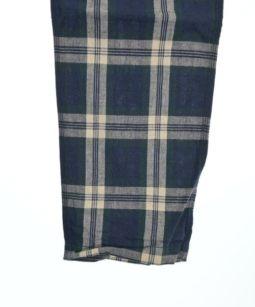 White Mountaineering กางเกง อื่น