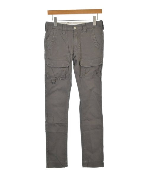 White Mountaineering กางเกง อื่น