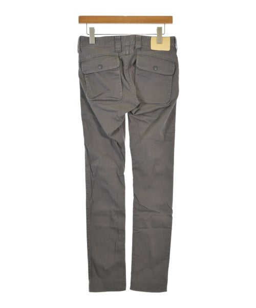 White Mountaineering กางเกง อื่น