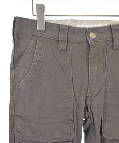 White Mountaineering กางเกง อื่น