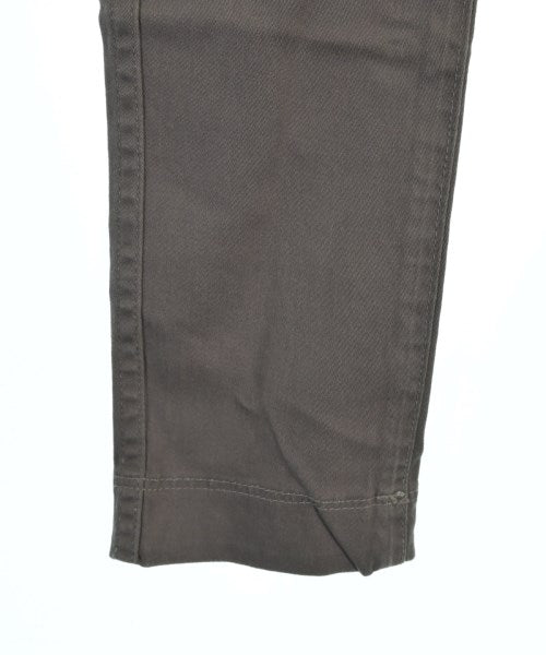 White Mountaineering กางเกง อื่น