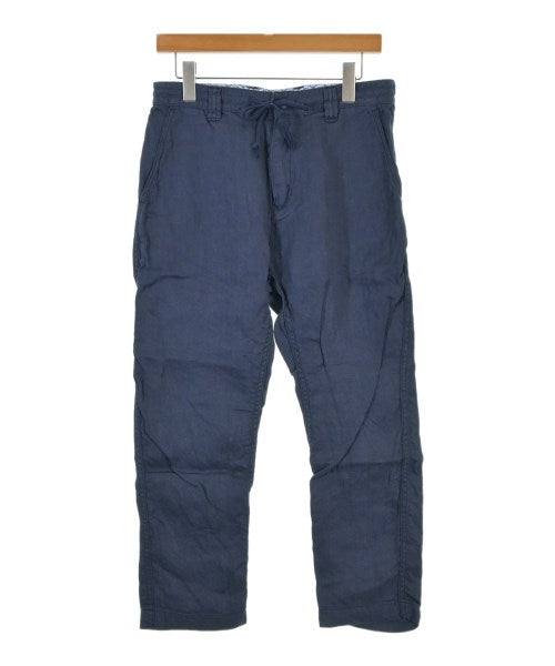 White Mountaineering กางเกง อื่น