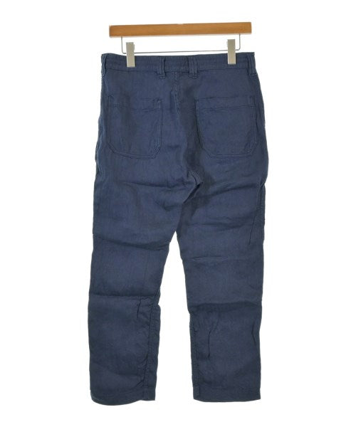 White Mountaineering กางเกง อื่น