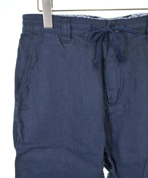 White Mountaineering กางเกง อื่น