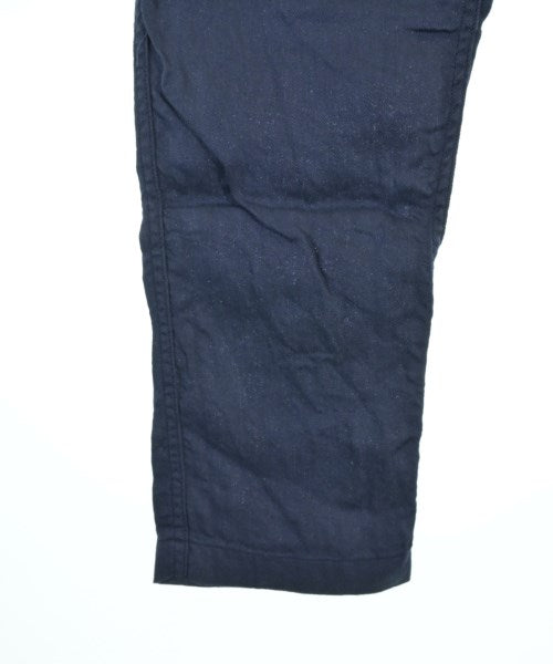 White Mountaineering กางเกง อื่น