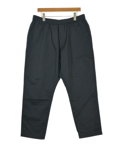White Mountaineering กางเกง อื่น