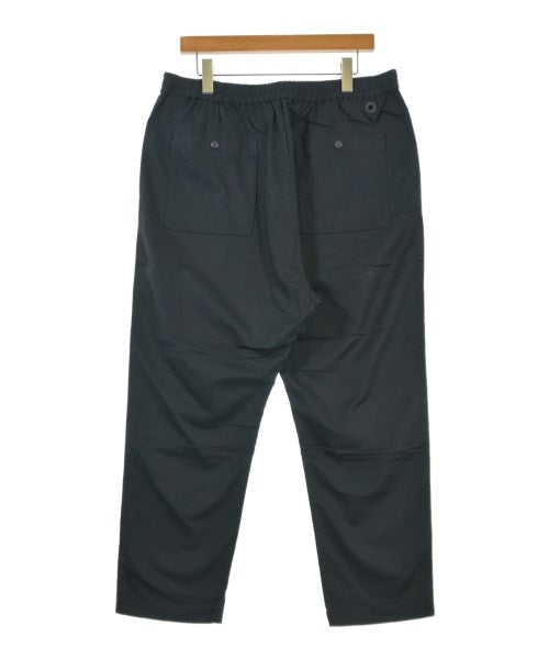 White Mountaineering กางเกง อื่น