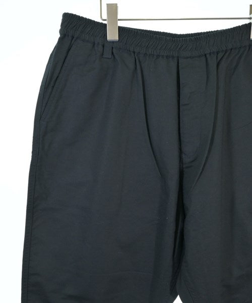 White Mountaineering กางเกง อื่น