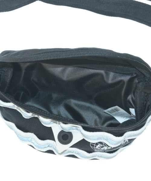 White Mountaineering กระเป๋า อื่น