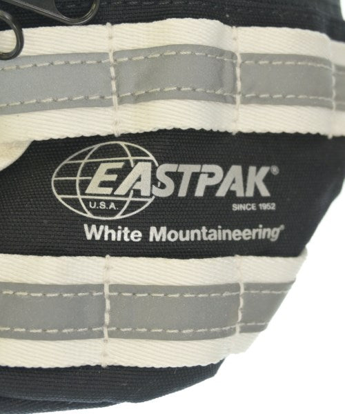 White Mountaineering กระเป๋า อื่น