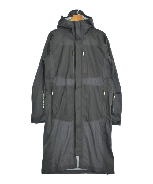 White Mountaineering เสื้อโค้ท อื่น