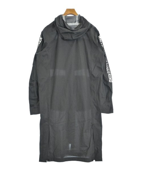 White Mountaineering เสื้อโค้ท อื่น