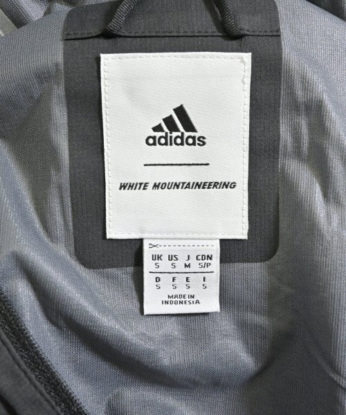 White Mountaineering เสื้อโค้ท อื่น