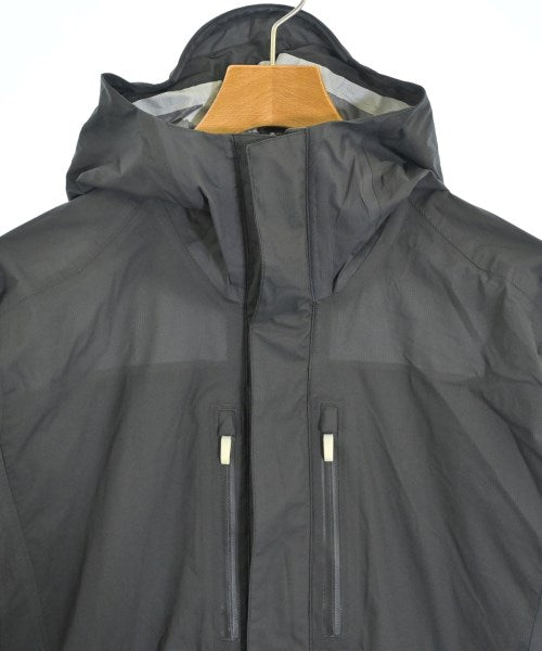 White Mountaineering เสื้อโค้ท อื่น
