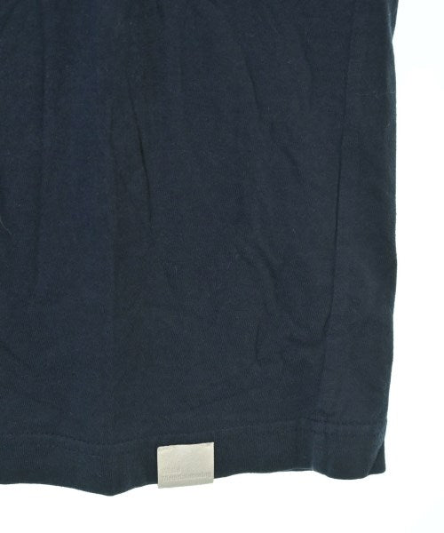 White Mountaineering เสื้อยืด/เสื้อท็อปส์