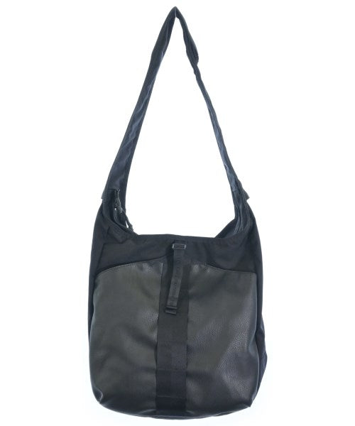 White Mountaineering กระเป๋าสะพาย