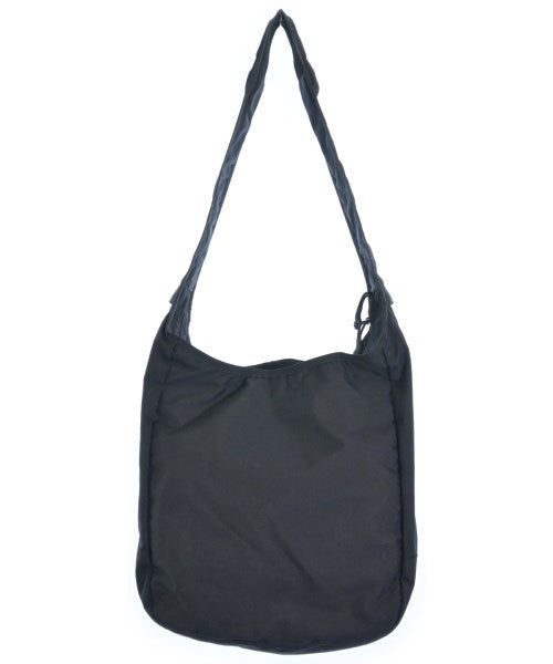 White Mountaineering กระเป๋าสะพาย