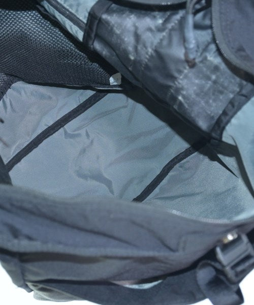White Mountaineering กระเป๋าสะพาย
