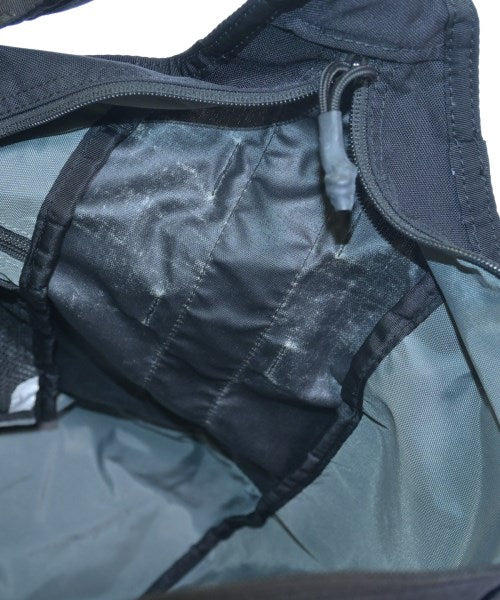 White Mountaineering กระเป๋าสะพาย