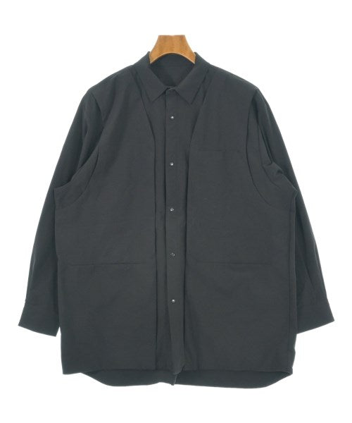 White Mountaineering แจ็คเก็ตเบลาส์