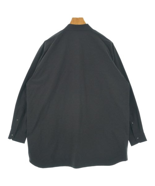 White Mountaineering แจ็คเก็ตเบลาส์