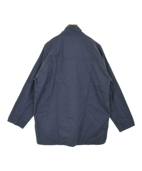 White Mountaineering แจ็คเก็ตเบลาส์ อื่น