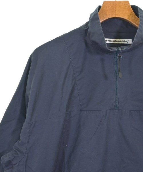 White Mountaineering แจ็คเก็ตเบลาส์ อื่น