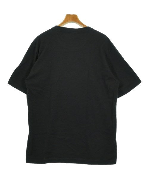 White Mountaineering เสื้อยืด/เสื้อท็อปส์