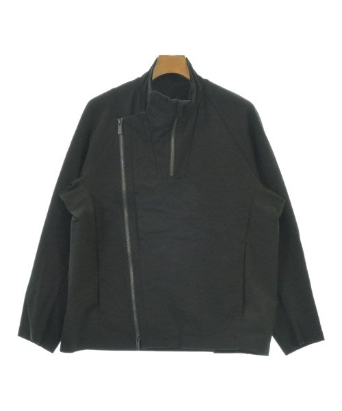 White Mountaineering แจ็คเก็ตเบลาส์ อื่น