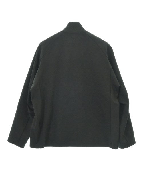 White Mountaineering แจ็คเก็ตเบลาส์ อื่น