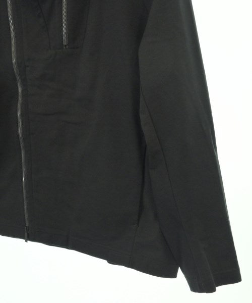 White Mountaineering แจ็คเก็ตเบลาส์ อื่น