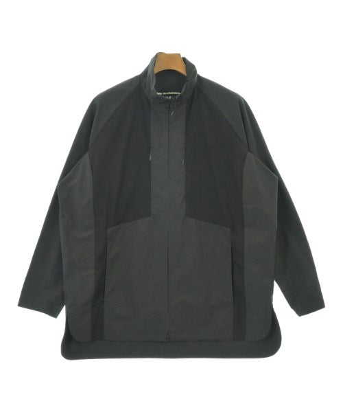 White Mountaineering แจ็คเก็ตเบลาส์ อื่น